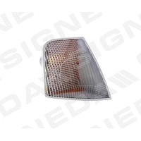 SUUNATULI ZOP1513R