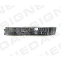 SUUNATULI ZOP1515L