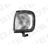SUUNATULI ZOP1533L(K)