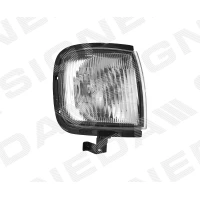 SUUNATULI ZOP1533R(K)