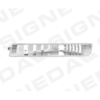 SUUNATULI ZOP1601L