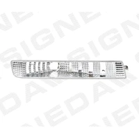 SUUNATULI ZOP1601R