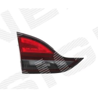 TAGATULI ZOP191001L