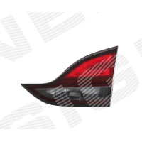 TAGATULI ZOP191001R
