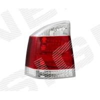 TAGATULI ZOP191008L