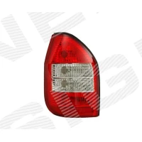 TAGATULI ZOP19100L
