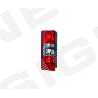 TAGATULI ZOP191057L