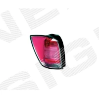 TAGATULI ZOP19106L