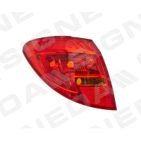 TAGATULI ZOP191085L