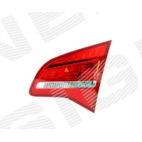TAGATULI ZOP191086R