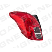 TAGATULI ZOP191095L