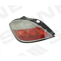 TAGATULI ZOP191096L