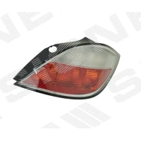 TAGATULI ZOP191096R