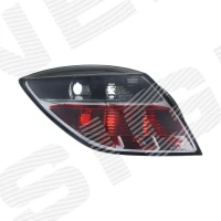 TAGATULI ZOP191097L