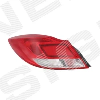 TAGATULI ZOP191099L