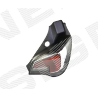 TAGATULI ZOP191101L