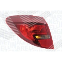 TAGATULI ZOP191103L