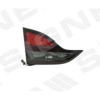 TAGATULI ZOP191105L