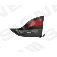 TAGATULI ZOP191105R