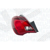 TAGATULI ZOP191106L
