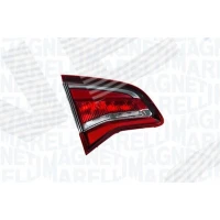 TAGATULI ZOP191111L