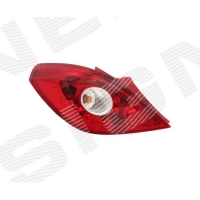 TAGATULI ZOP191116L