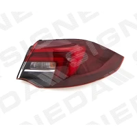 TAGATULI ZOP191139R