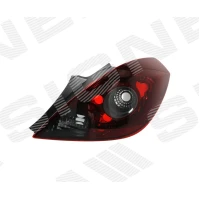TAGATULI ZOP191301R