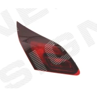 TAGATULI ZOP191303L