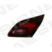 TAGATULI ZOP191303R