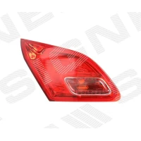 TAGATULI ZOP191304L
