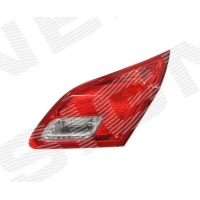 TAGATULI ZOP191304R