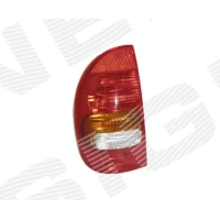 TAGATULI ZOP191305L