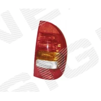 TAGATULI ZOP191305R