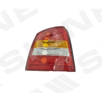 TAGATULI ZOP191306L