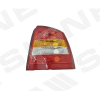 TAGATULI ZOP191306R