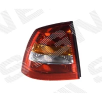 TAGATULI ZOP191307L