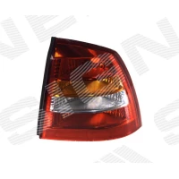 TAGATULI ZOP191307R
