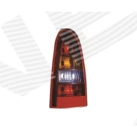TAGATULI ZOP191308R