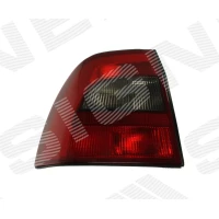 TAGATULI ZOP191309L