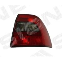TAGATULI ZOP191309R