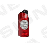 TAGATULI ZOP191310L