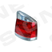 TAGATULI ZOP191312R