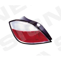 TAGATULI ZOP191314L