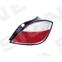 TAGATULI ZOP191314R