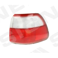 TAGATULI ZOP191315R