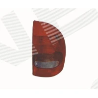 TAGATULI ZOP191317R