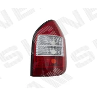 TAGATULI ZOP191318R