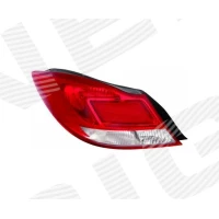 TAGATULI ZOP191319L