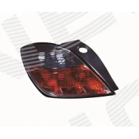 TAGATULI ZOP191320L